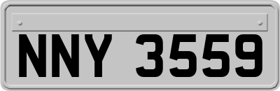 NNY3559