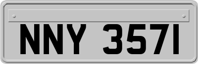 NNY3571