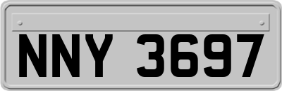 NNY3697