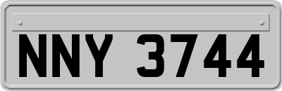 NNY3744