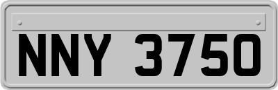 NNY3750