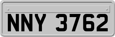 NNY3762