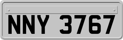 NNY3767