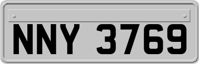 NNY3769