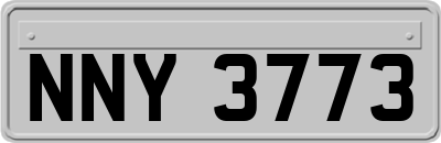 NNY3773