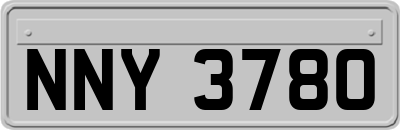 NNY3780