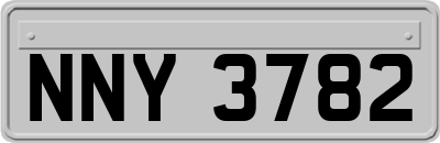 NNY3782