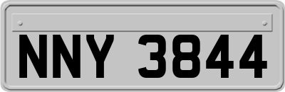 NNY3844