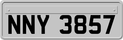 NNY3857