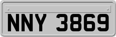 NNY3869