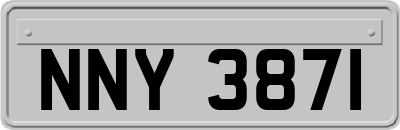 NNY3871