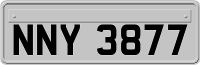 NNY3877