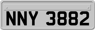 NNY3882
