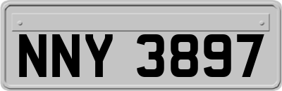 NNY3897
