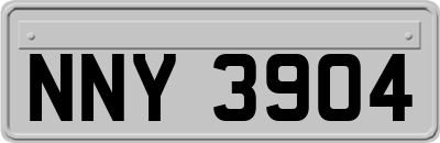 NNY3904