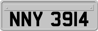 NNY3914