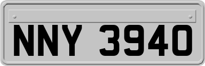 NNY3940