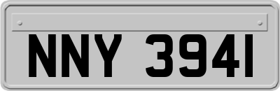 NNY3941