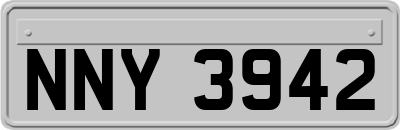 NNY3942