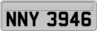 NNY3946