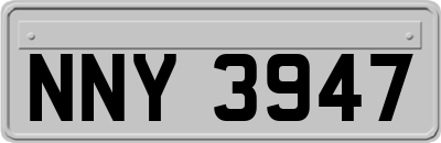 NNY3947
