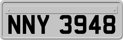 NNY3948