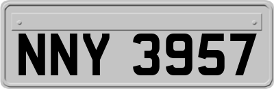 NNY3957