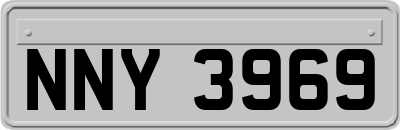 NNY3969