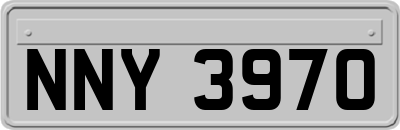 NNY3970