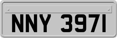 NNY3971