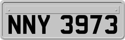 NNY3973