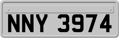 NNY3974