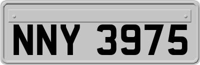 NNY3975