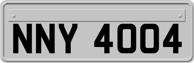 NNY4004