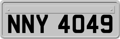 NNY4049