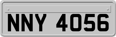 NNY4056