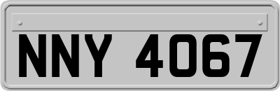 NNY4067