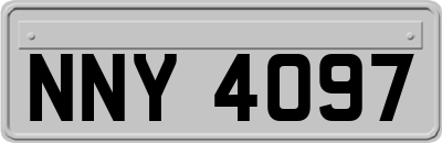 NNY4097