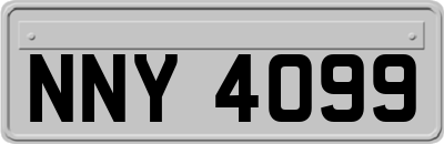 NNY4099