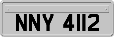 NNY4112