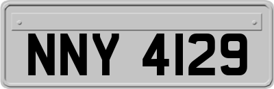 NNY4129