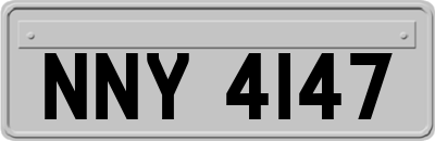 NNY4147