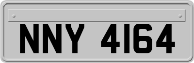 NNY4164