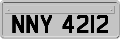NNY4212