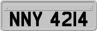 NNY4214