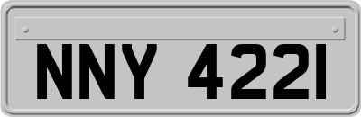 NNY4221
