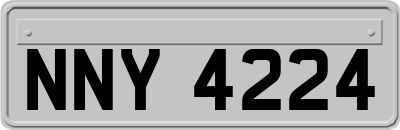 NNY4224