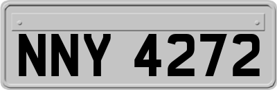 NNY4272