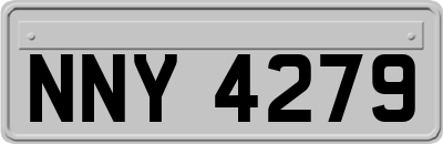 NNY4279