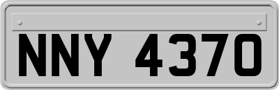 NNY4370